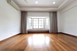 Gentle Villas (D11), Semi-Detached #530564391